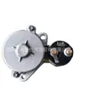Motor de Partida Adequado para Suzuki New Alto 12V 0.8KW 9T 31100M68K00