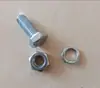 Soporte para cuchillas de motocultivador pequeño herramienta de mano soporte para herramientas de mano disco de cuchillas de motocultivador dientes de cuchilla manguito portacuchillas de aleación