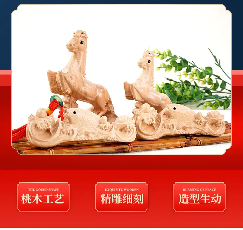6鱼如意手把件1_02.jpg