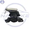 El soporte de goma del motor 12305-0V030 123050V030 es adecuado para Toyota RAV4 13-15