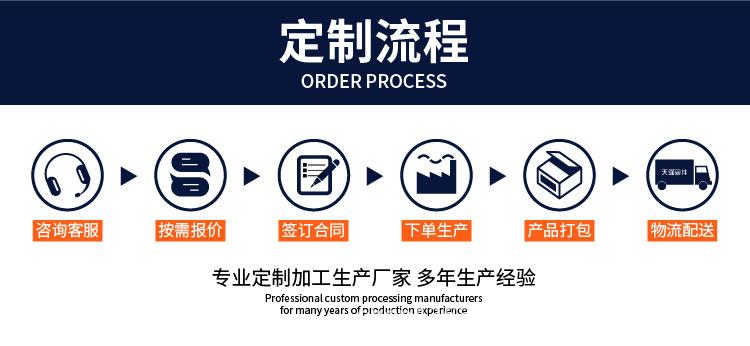 详情页-02.jpg