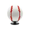 Tenis 3D con Dijes de Flor para Zapatos, Decoraciones para Agujeros de Zapatos, Accesorios para Baloncesto, Rugby, Fútbol, Deportes, Copa del Mundo