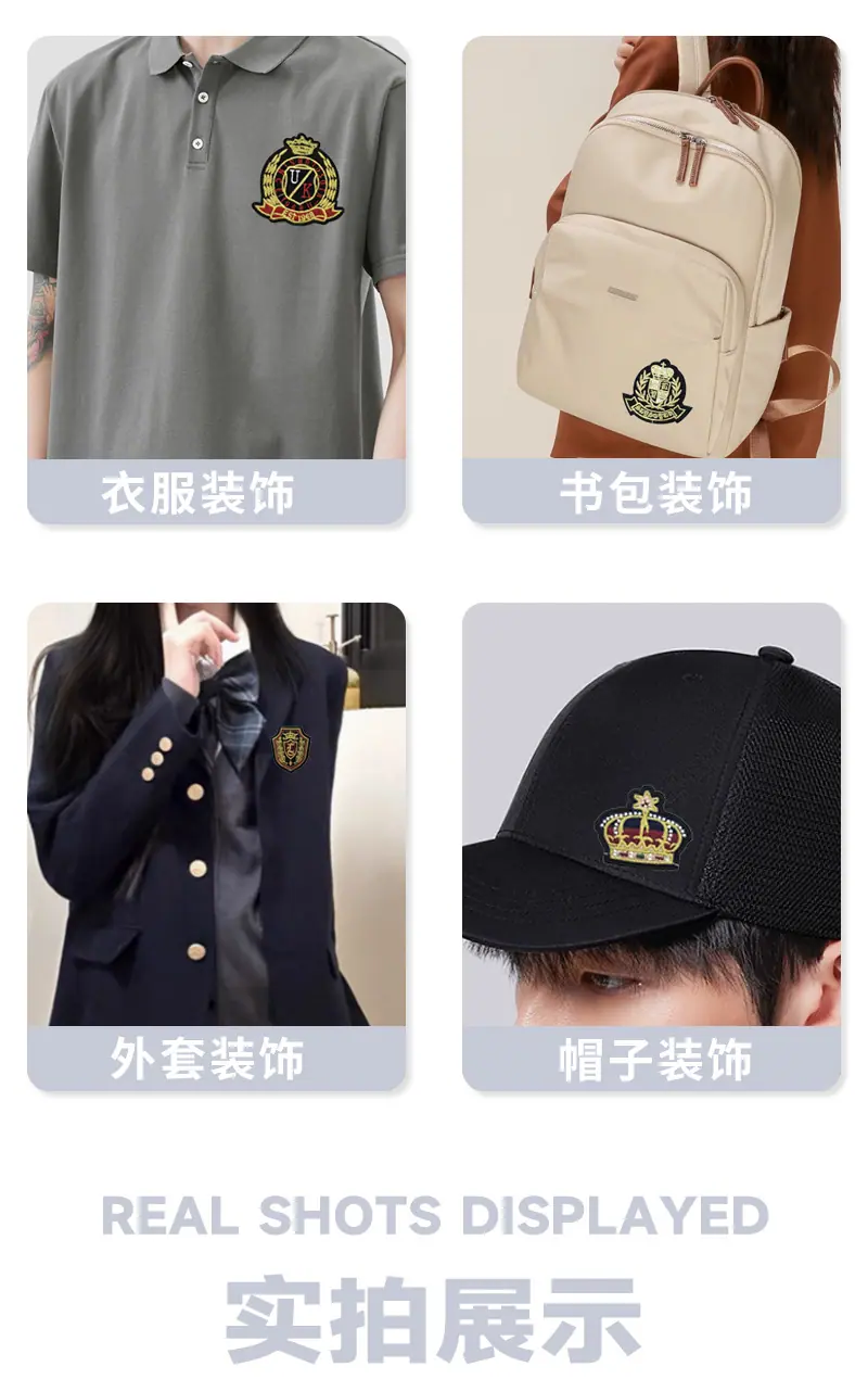 哈哈_07.jpg