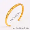 Pulsera Transfronteriza de Acero Inoxidable, Lujo Ligero Estrella de Cinco Puntas Chapada en Oro de 18 Quilates con Diamantes, Diseño para Mujer Pulsera Versátil, Pulsera de Acero de Titanio