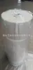 Fabricante Original Mayorista Empaque Transpirable para Alimentos Frescos Película Perforada Bolsas Transpirables para Empaque Película Transpirable para Empaque de Alimentos con Agujeros