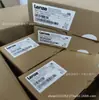 E82Ev552K4C E82Ev552K4C200 Inversor Lenze Marca Nova Embalagem Estoque