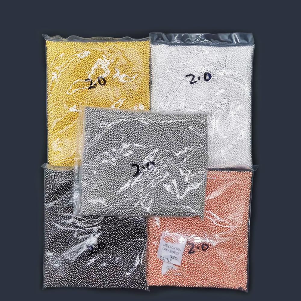 2的.jpg