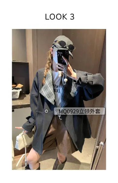稿定设计-3.png