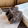 Otoño 2026 Nuevo Estilo Coreano Unisex Niños Bebé Moda Versátil Suela Suave Antideslizante Bloque de Color Velcro Zapatos Deportivos