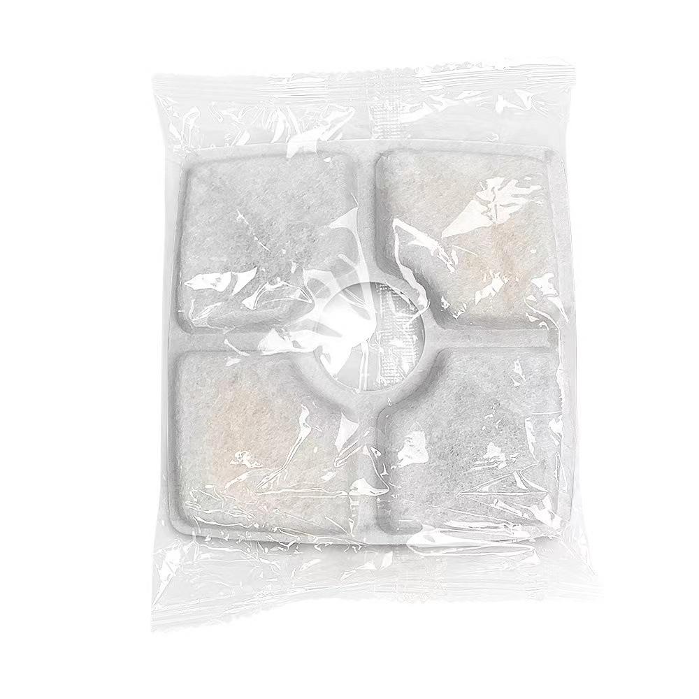 09aaf948fb0396dff3c91065d83e08