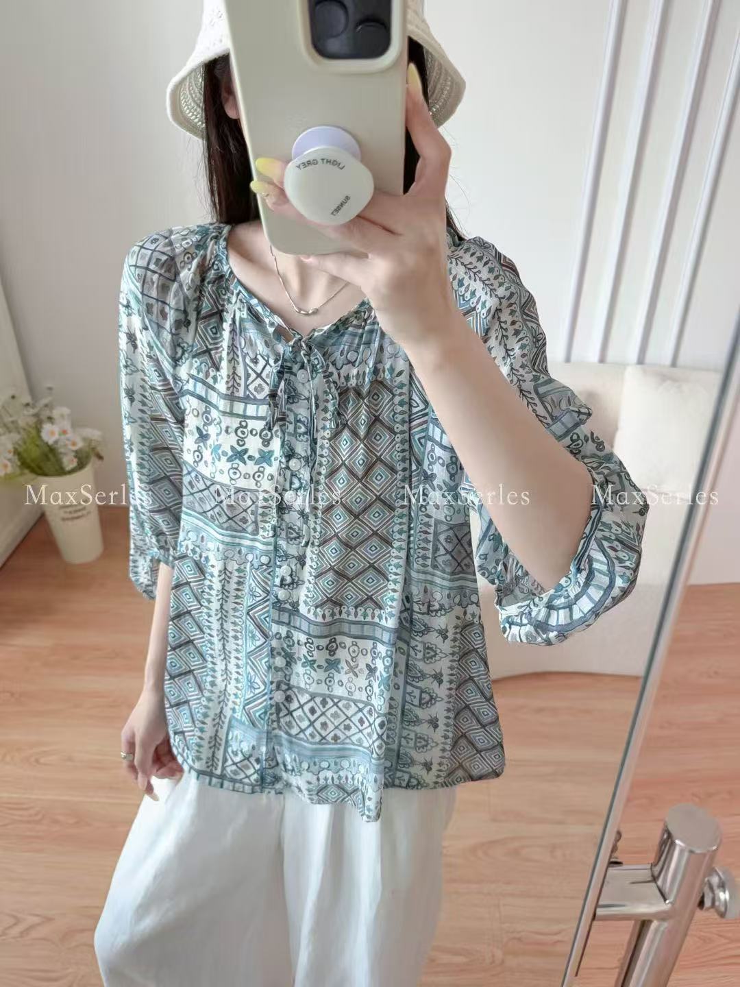 微信图片_20250619104136.jpg