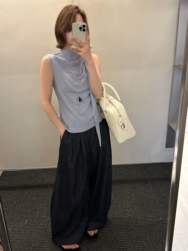 微信图片_20260308091940_1739_15.jp