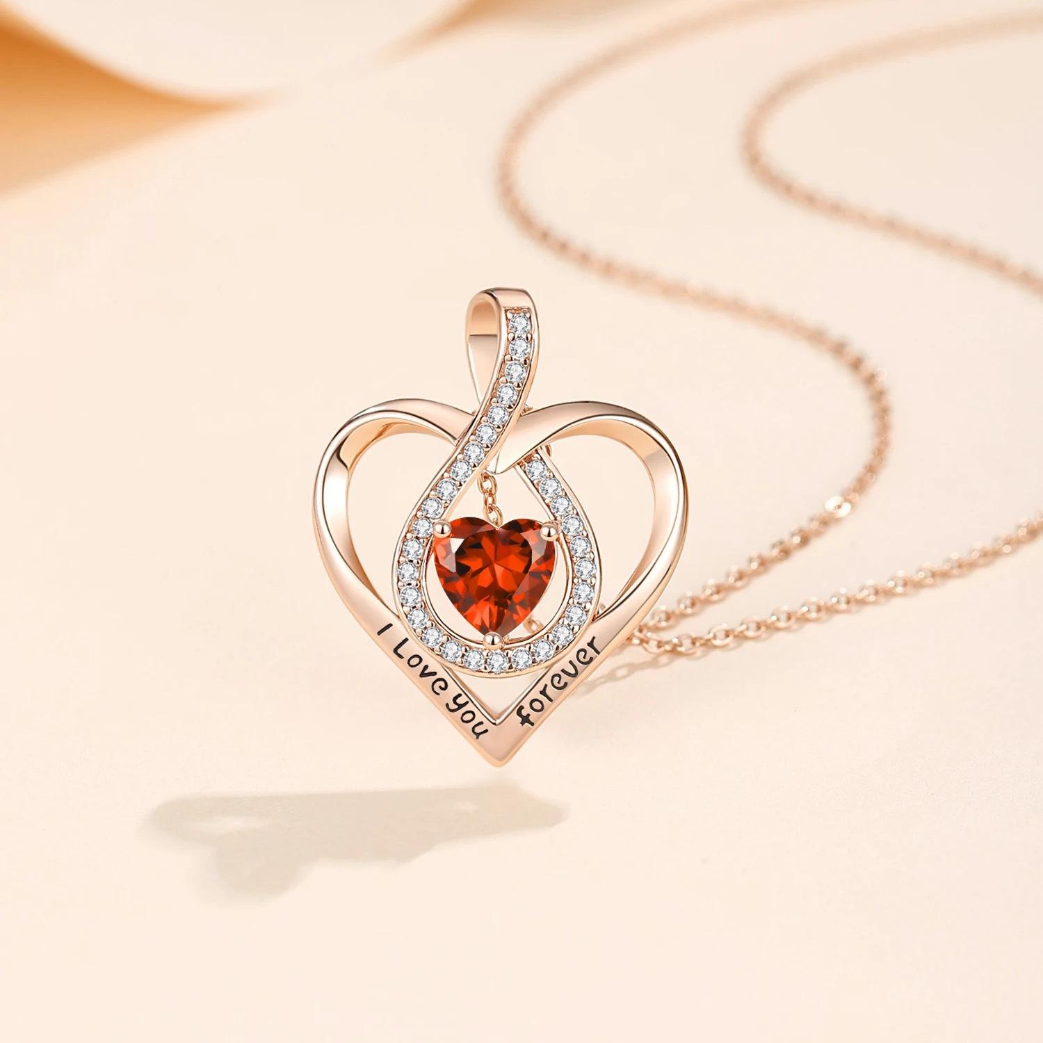 微信图片_20240819115625