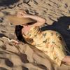 Chapéu de Palha com Aba Extra Grande, Chapéu de Praia à Beira-Mar, Chapéu de Verão com Proteção Solar, Chapéu de Palha Feminino para Viagem ao Ar Livre e Férias