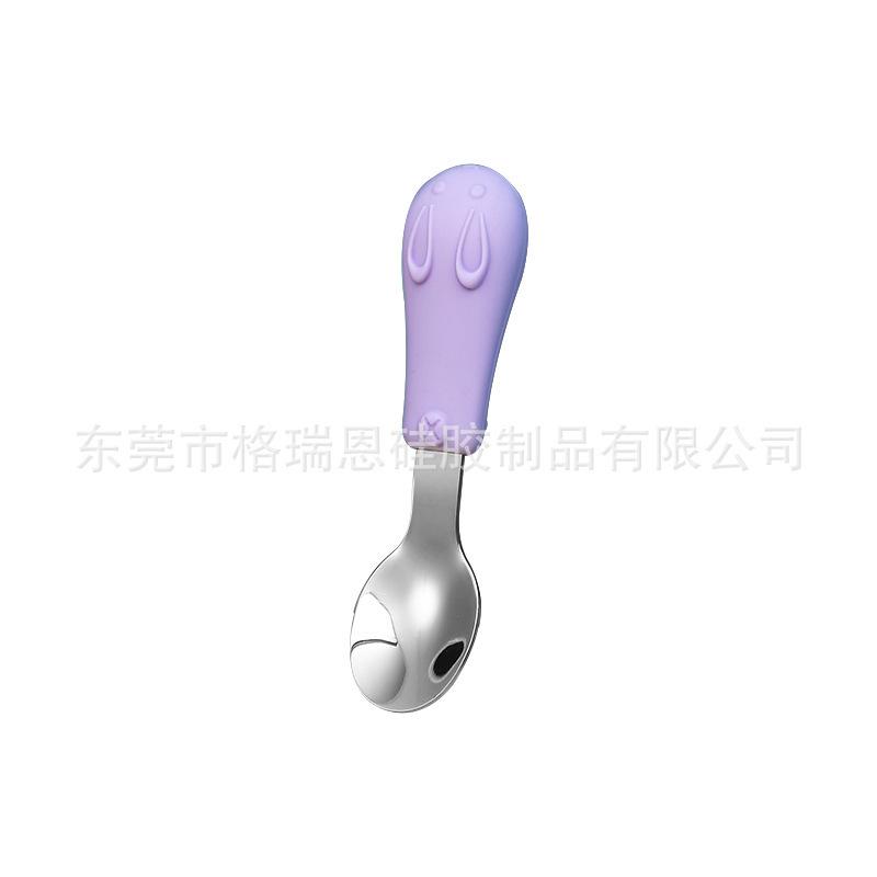 硅胶五金叉勺 (7).jpg