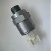55573719 Interruptor Sensor Automotivo
