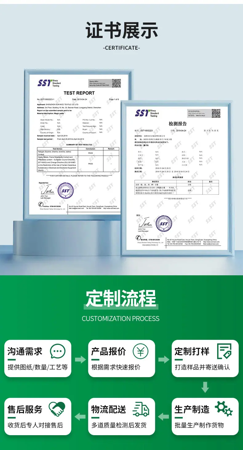 T型魔术贴扎带详情_12