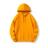 Fabricante de Sudaderas Personalizadas, Fábrica de Origen, Ropa de Trabajo Corporativa, Uniformes de Grupo, Ropa para Eventos, Uniformes Escolares, Impresión de Logos, Bordado