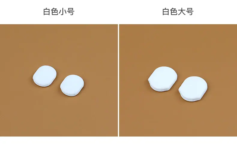 详情页_06.jpg