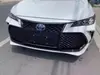 Rede da China é adequada para Toyota Asia Dragon Rede da China modificada Versão dos EUA da Rede da China Grelha em colmeia esportiva TRD China net