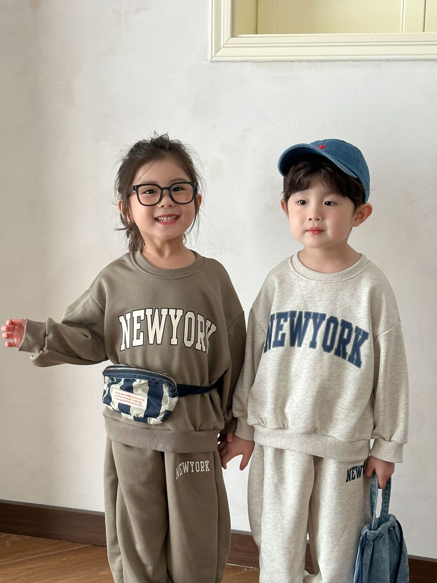 2024-10-24 101352.jpg