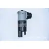 Adecuado para Motor de Chorro de Limpiaparabrisas Ford Ford Ranger Pickup/Fiesta 8A69-17K624-Aa