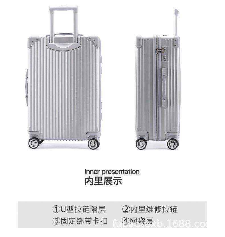 直角拉链全色5.7_08.jpg