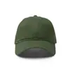 Gorra de Béisbol de Ala Suave con Logo Bordado Personalizado y Texto Impreso, Gorra de Trabajo, Sombrero para el Sol para Restaurantes y Tiendas de Té de Leche