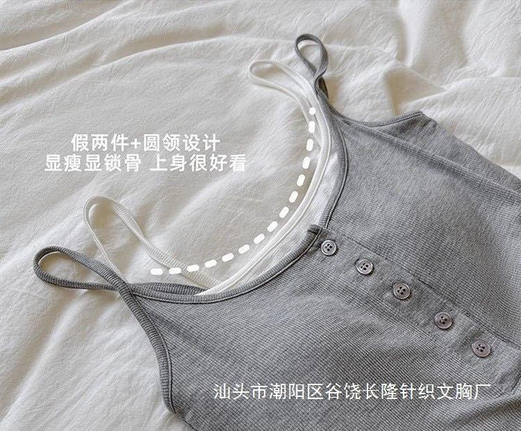 微信图片_20250614232619.jpg