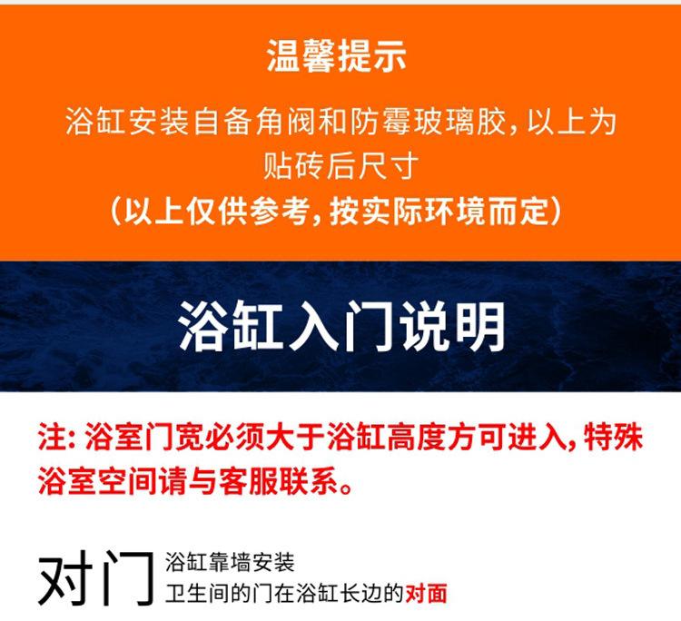02-MS-9101_12.jpg