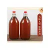 Aceite de sésamo molido 100% Auténtico, venta directa del fabricante, liquidación de aceite de sésamo puro, marca antigua auténtica, sin aditivos
