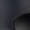Material de Red para Cuna, Tela de Malla, Tejido de Hilo de Malla, Ropa Deportiva Uniforme, Bolsas para Zapatos, Tela para Red de Pesca, Protectores de Cuna, Cojines para Asiento