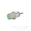 Sensor Indutivo Elco Fi10-M30-Bp6L