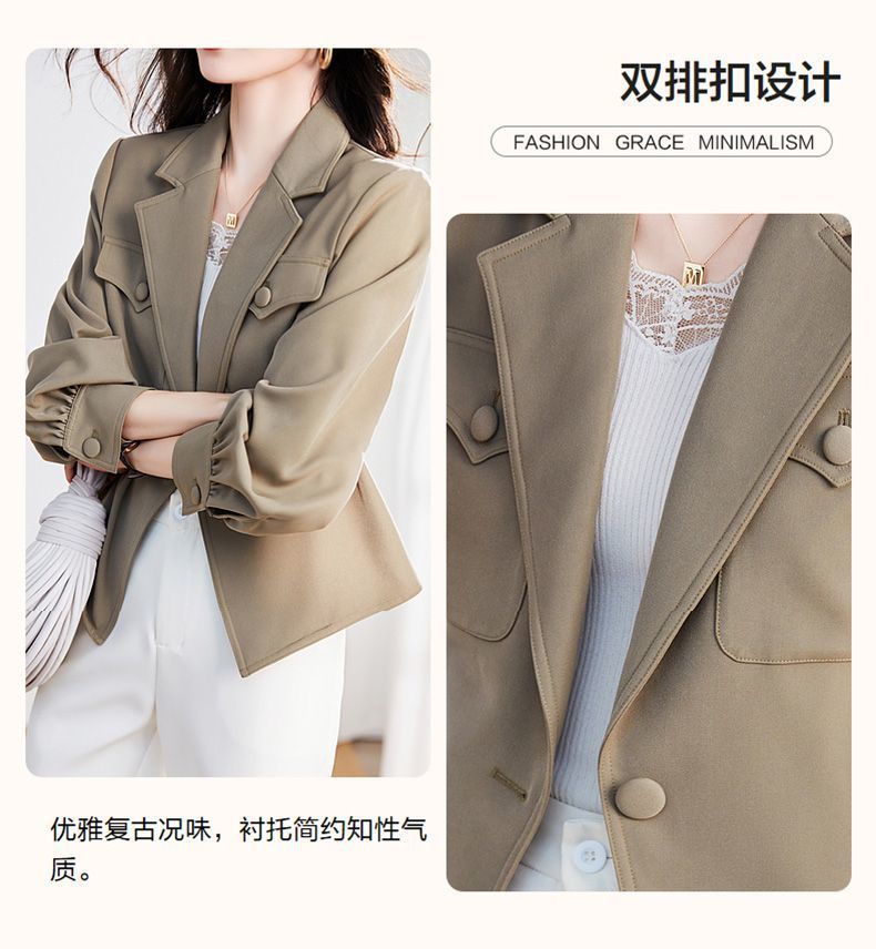 df83de6b-4b66-4484-9a0e-2a9f23f6bfb5.jpe