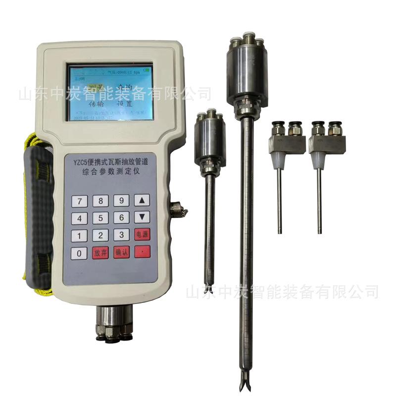 f7d1ec6cc83a770bf7ffa684e68711