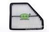 Venta al por mayor 28113-2M000 adecuado para Coolpad filtro de aire filtro de aire rejilla de aire