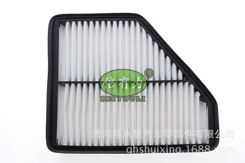 beiyouli3875