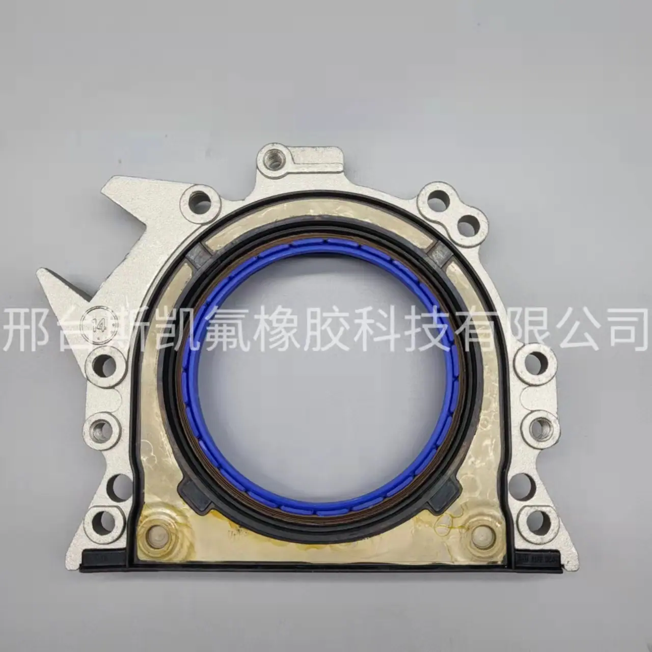 微信图片_20220326095501
