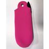 Bolsa de equipamento de proteção de material de mergulho SBR classe antiderrapante SBR tecido de mergulho composto japonês okcloth material de mergulho
