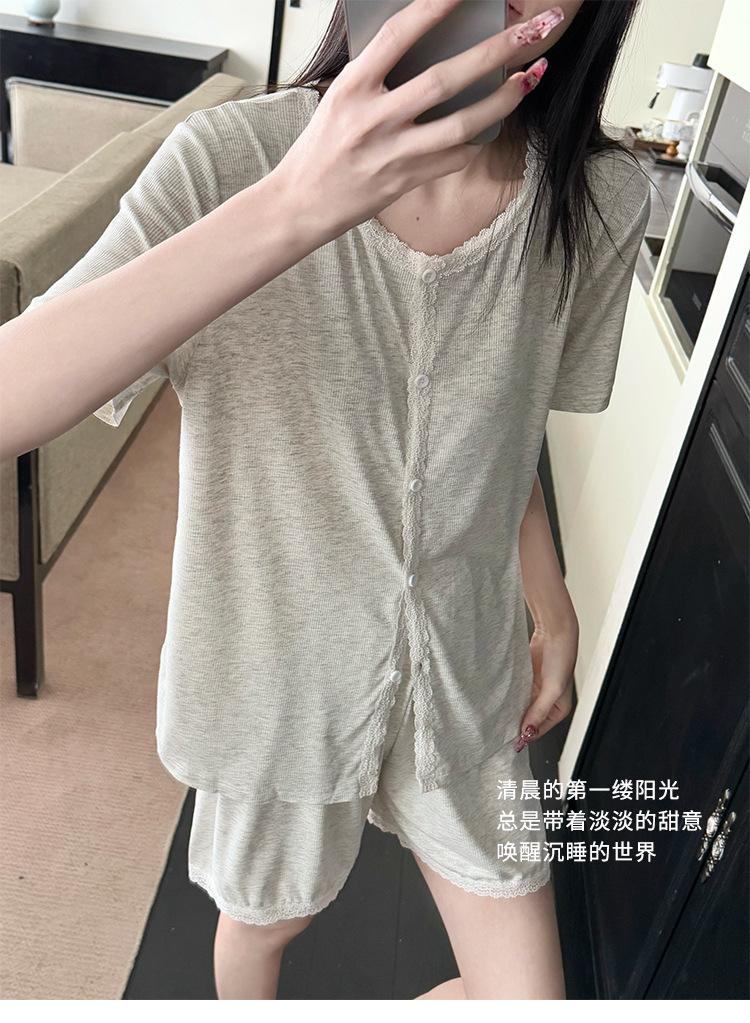 3110_29.jpg