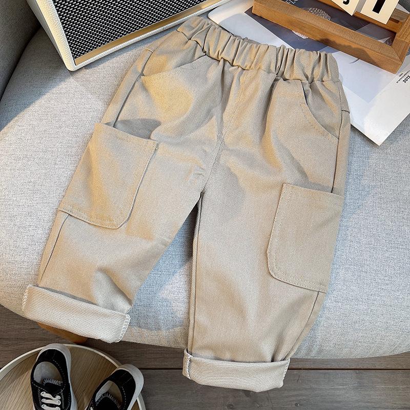 2024-02-18 153118.jpg