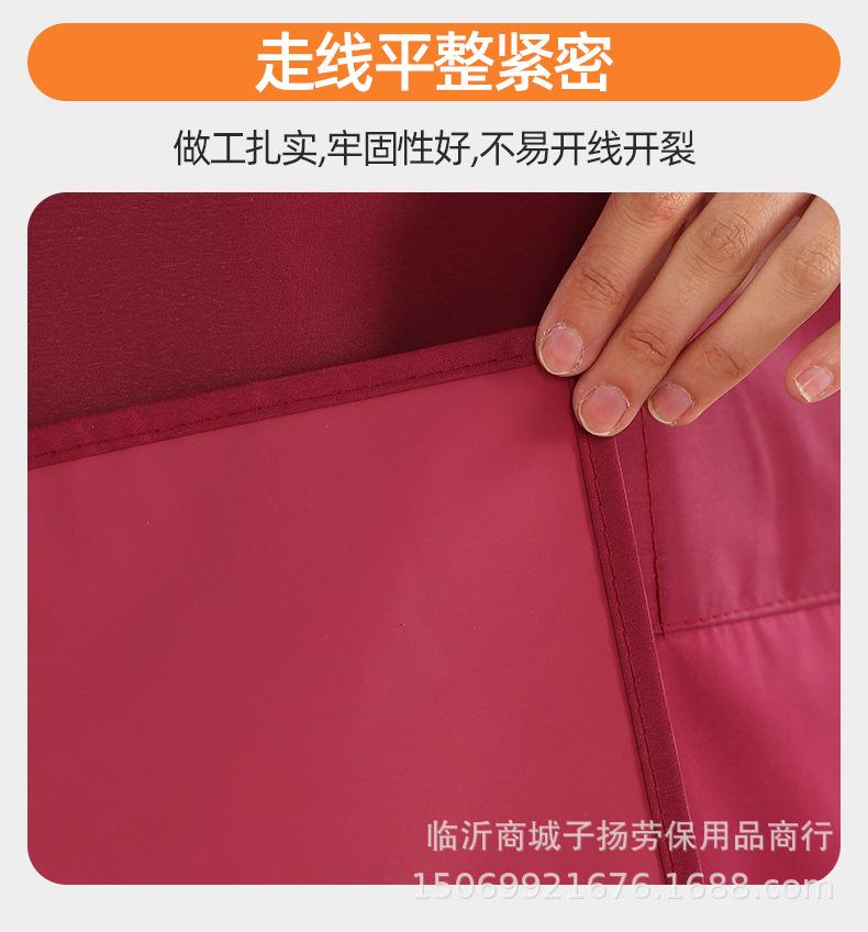 4防水-纯色改-拷贝_15.jpg