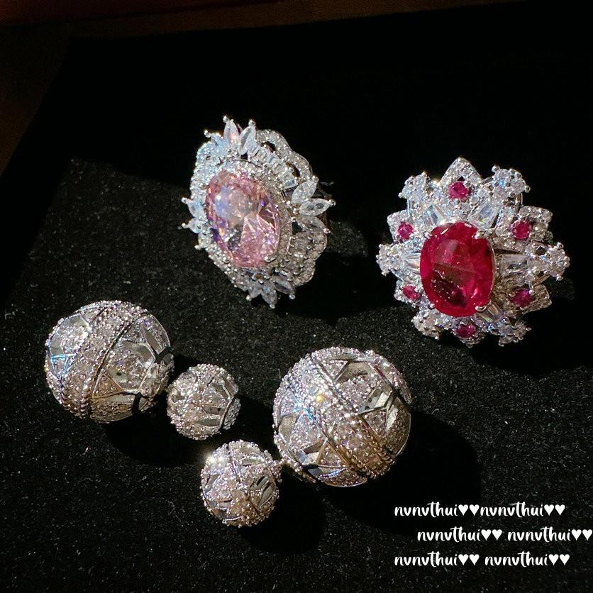 IMG_0879(20231016-183050)