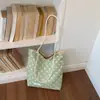 Bolso Retro de Gama Alta 2026 Nuevo Modelo Bolso de Mujer Simple Versátil Bolso de Hombro para el Trabajo y los Viajes Diarios Bolso Tote de Gran Capacidad