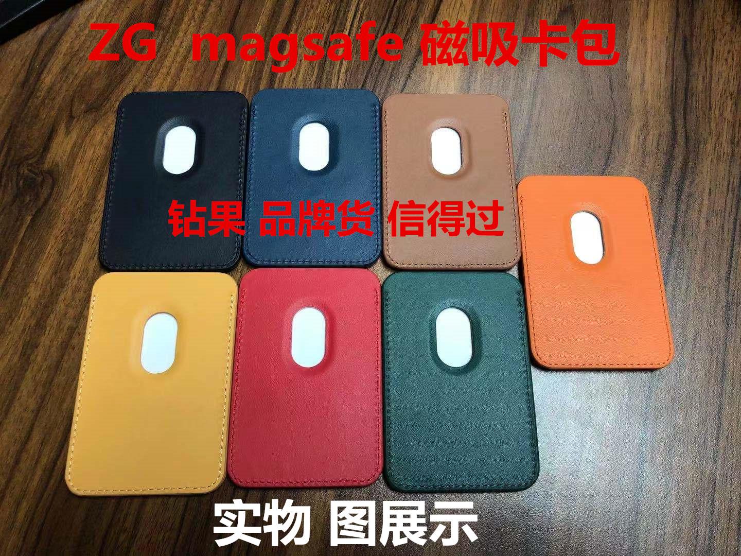 e1851e9783b342c71ab43a6c7a33a7