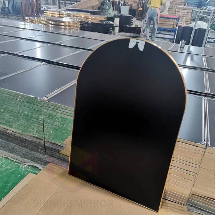 abf25560f40dc8a035b7da7590e269