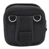 Set de Anillos de Filtro UV/CPL/ND de Lente Cuadrada 981 con 9 Piezas y Bolsa de Almacenamiento, Filtro Polarizador, Filtro ND, Hecho a Medida