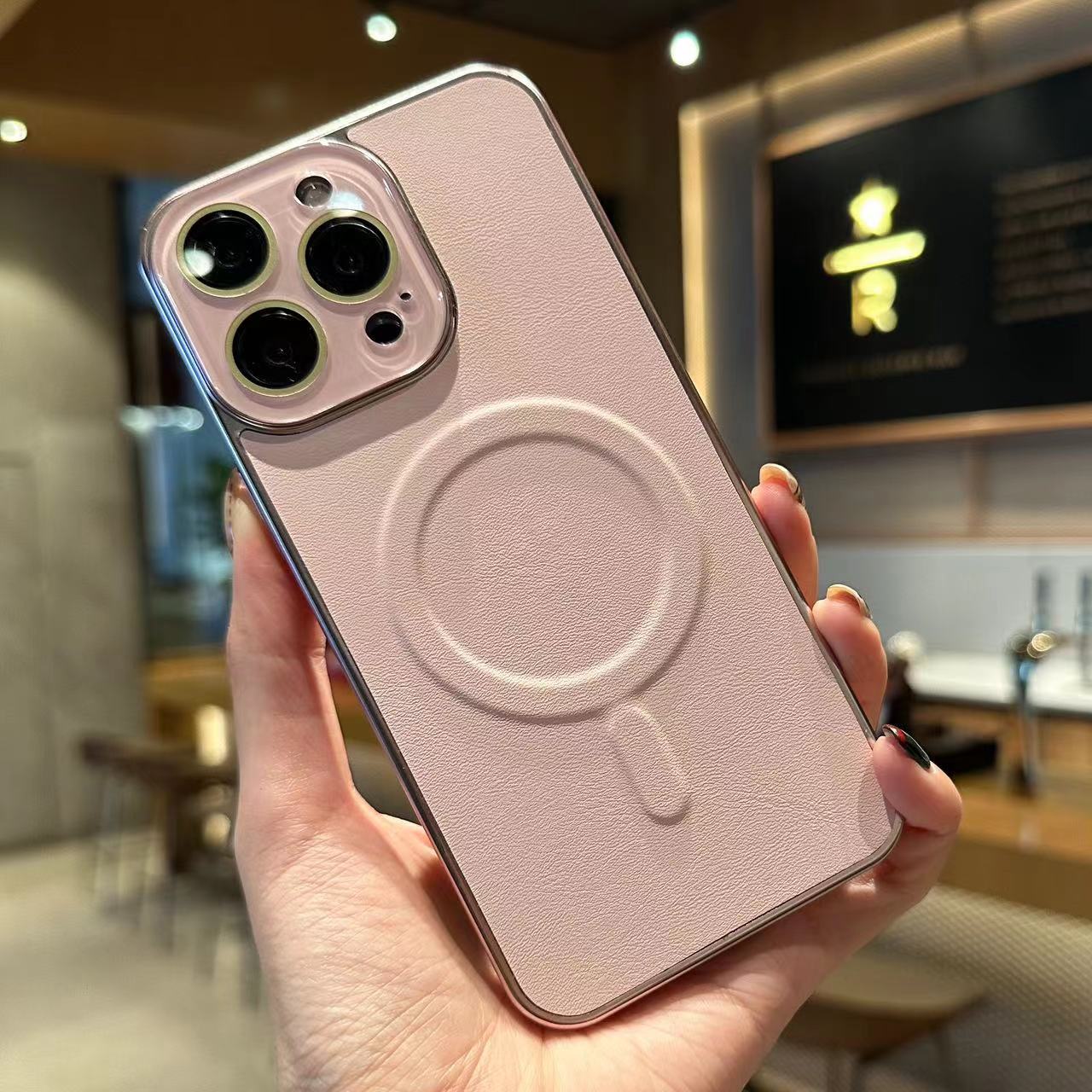 微信图片_20231213021421