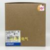 Controlador programable CP2E-S40DT1-D nuevo OMRON original genuino sin abrir OMRON