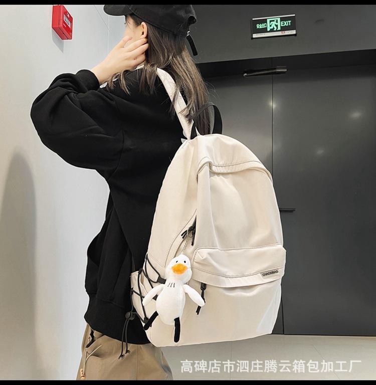 详情_109.jpg